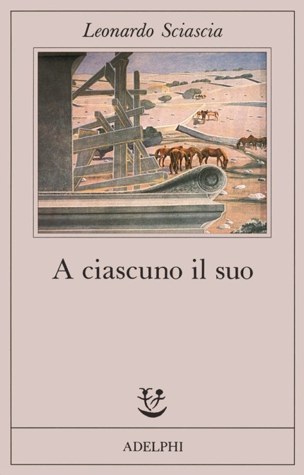 a-ciascuno-il-suo