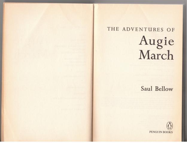 le-avventure-di-augie-march