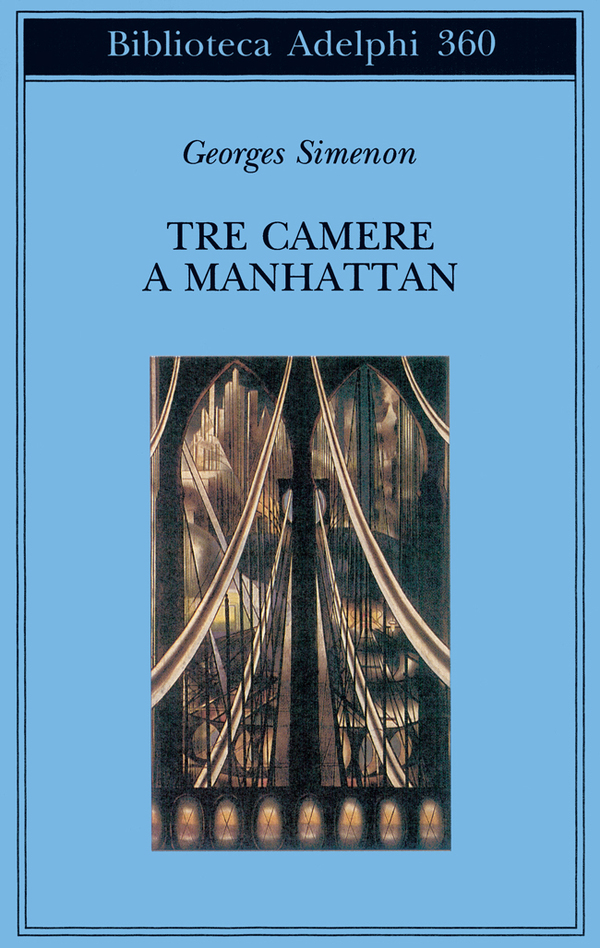 tre-camere-a-manhattan