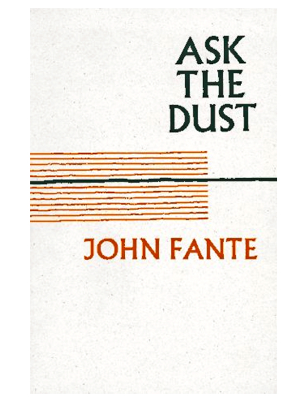 chiedi-alla-polvere-2