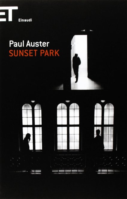 sunset-park-paul-auster