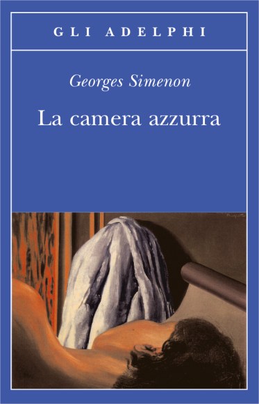 la-camera-azzurra