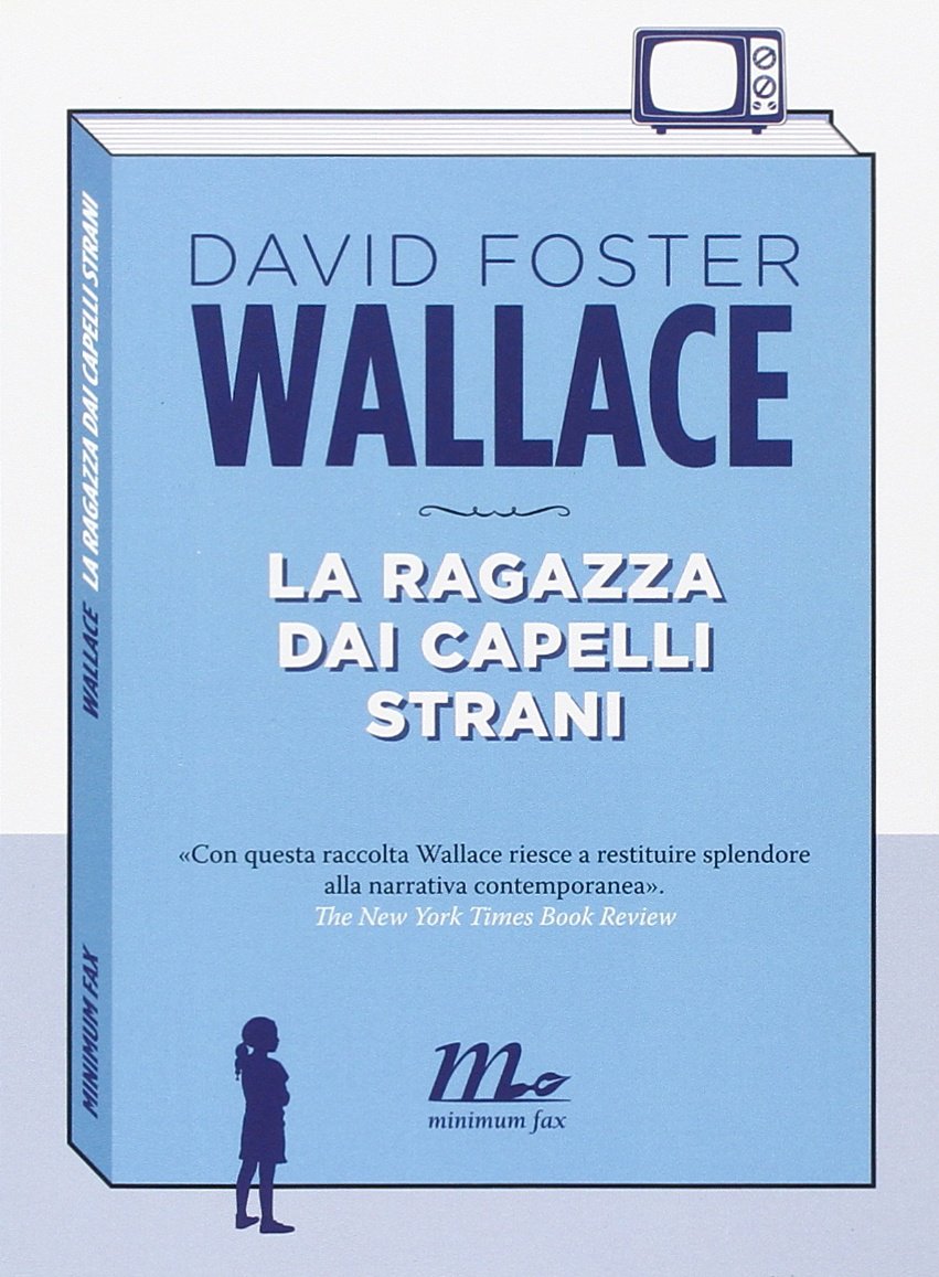 la-ragazza-dai-capelli-strani-wallace