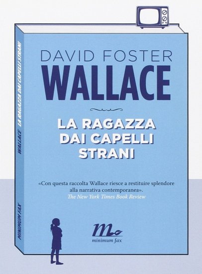 la-ragazza-dai-capelli-strani-wallace