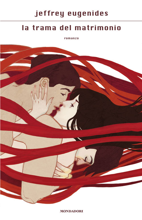 la-trama-del-matrimonio