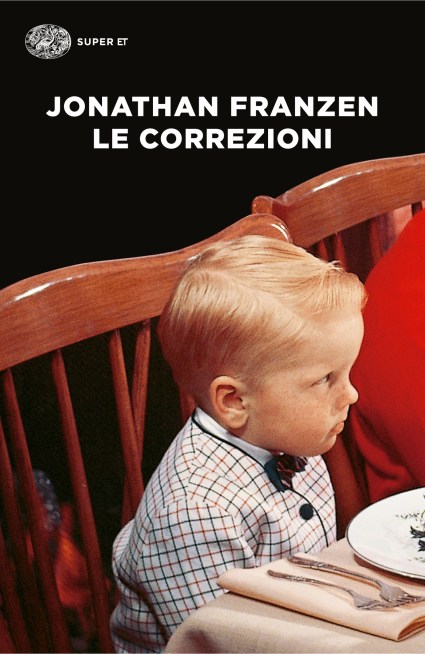 le-correzioni