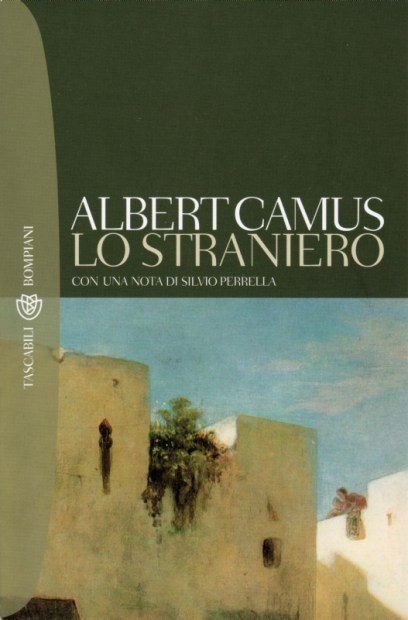 lo-straniero-camus