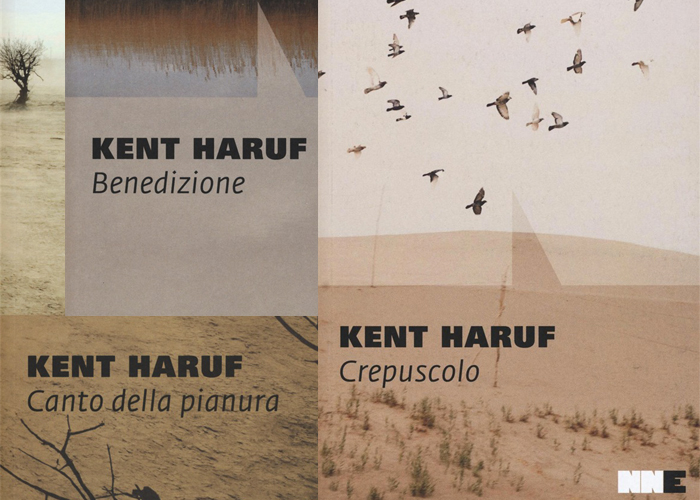 trilogia-della-pianura-kent-haruf