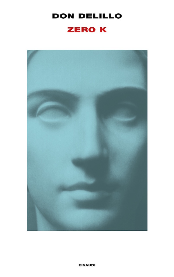 zero-k-delillo