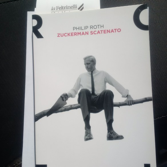 zuckerman-scatenato