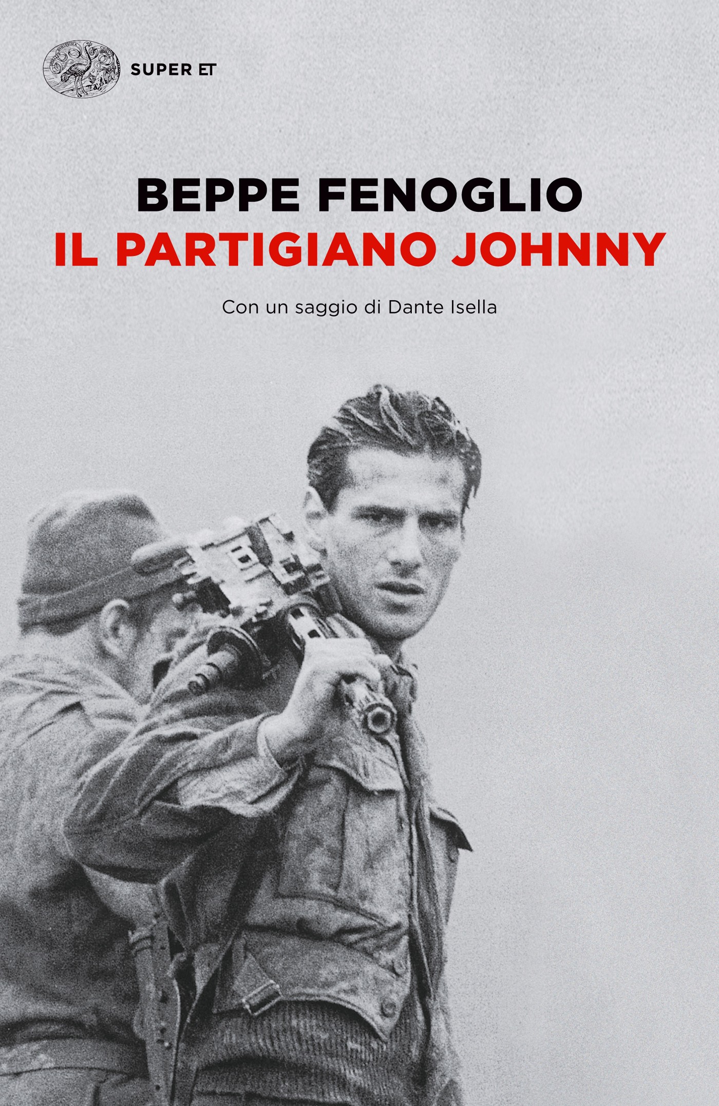 il-partigiano-johnny