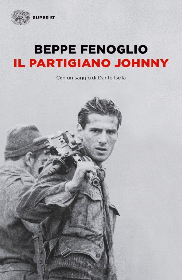 il-partigiano-johnny