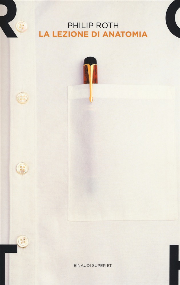 la-lezione-di-anatomia-p-roth