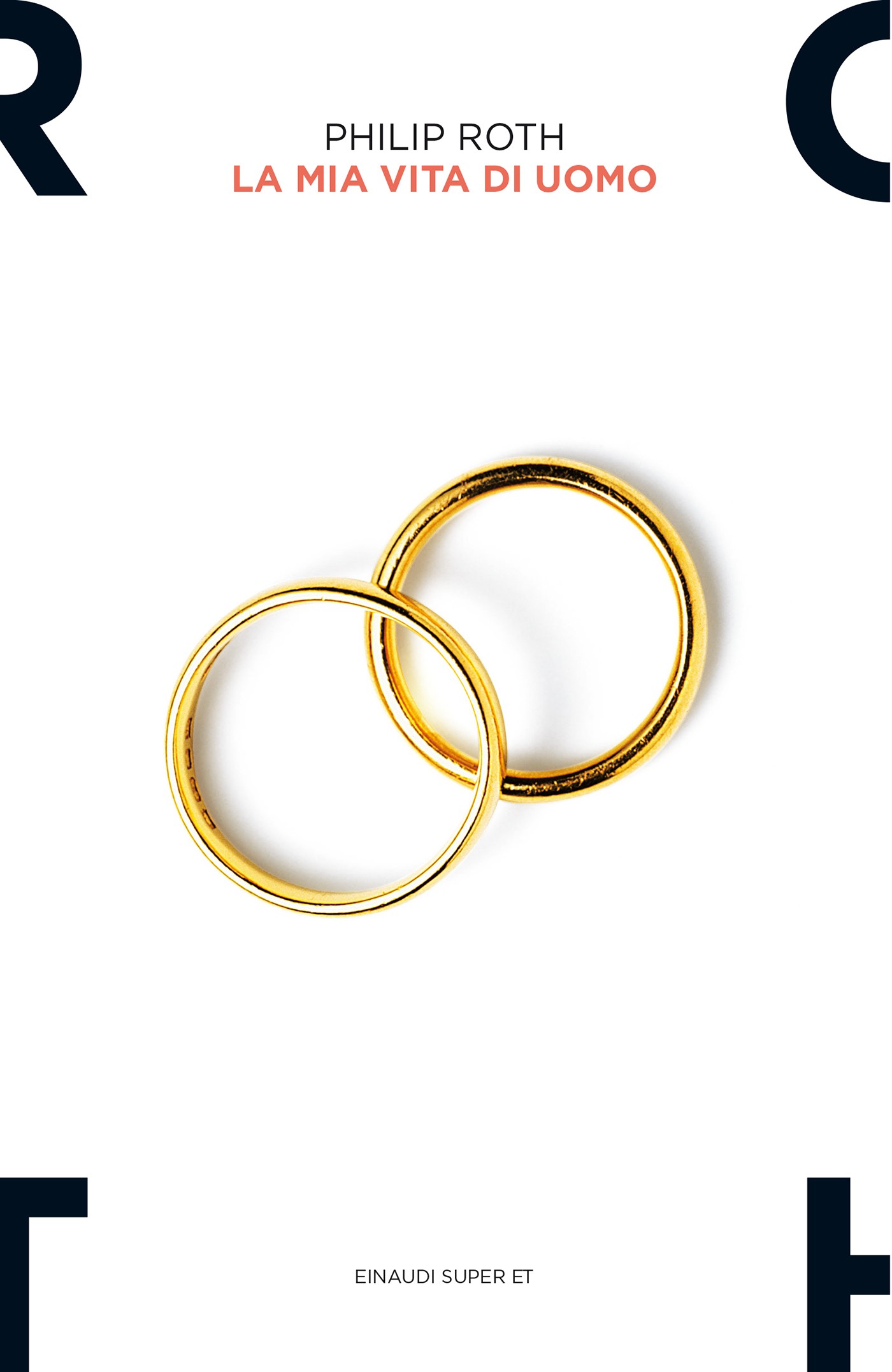 la-mia-vita-di-uomo-philip-roth