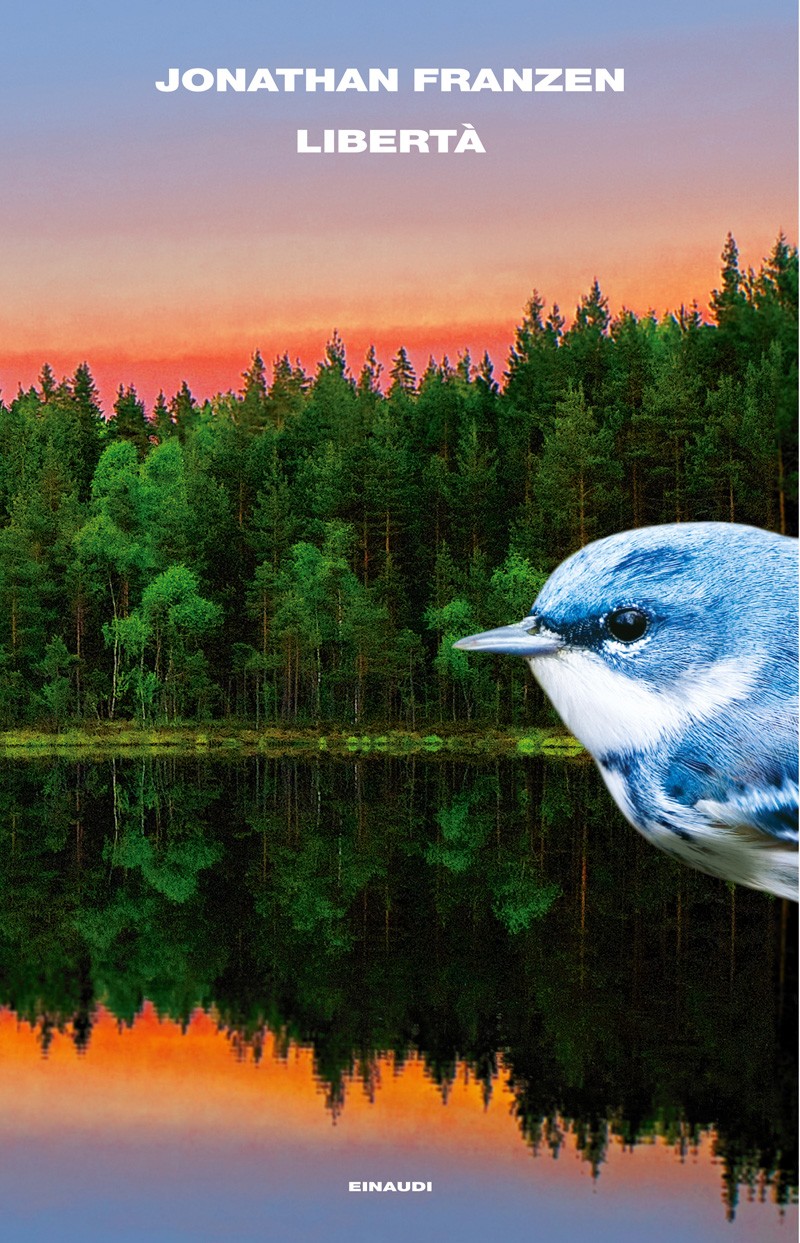 liberta-jonathan-franzen
