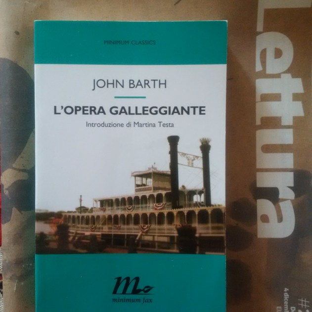 lopera-galleggiante-1