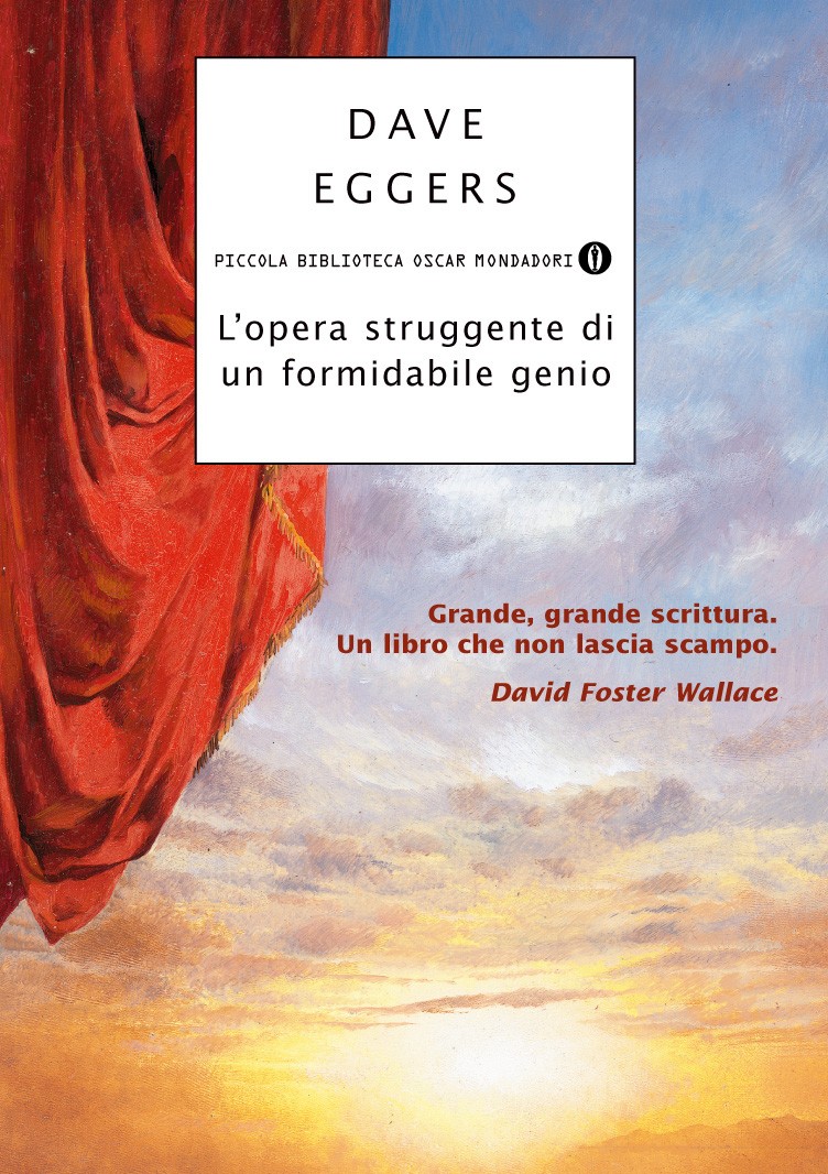 lopera-struggente-di-un-formidabile-genio