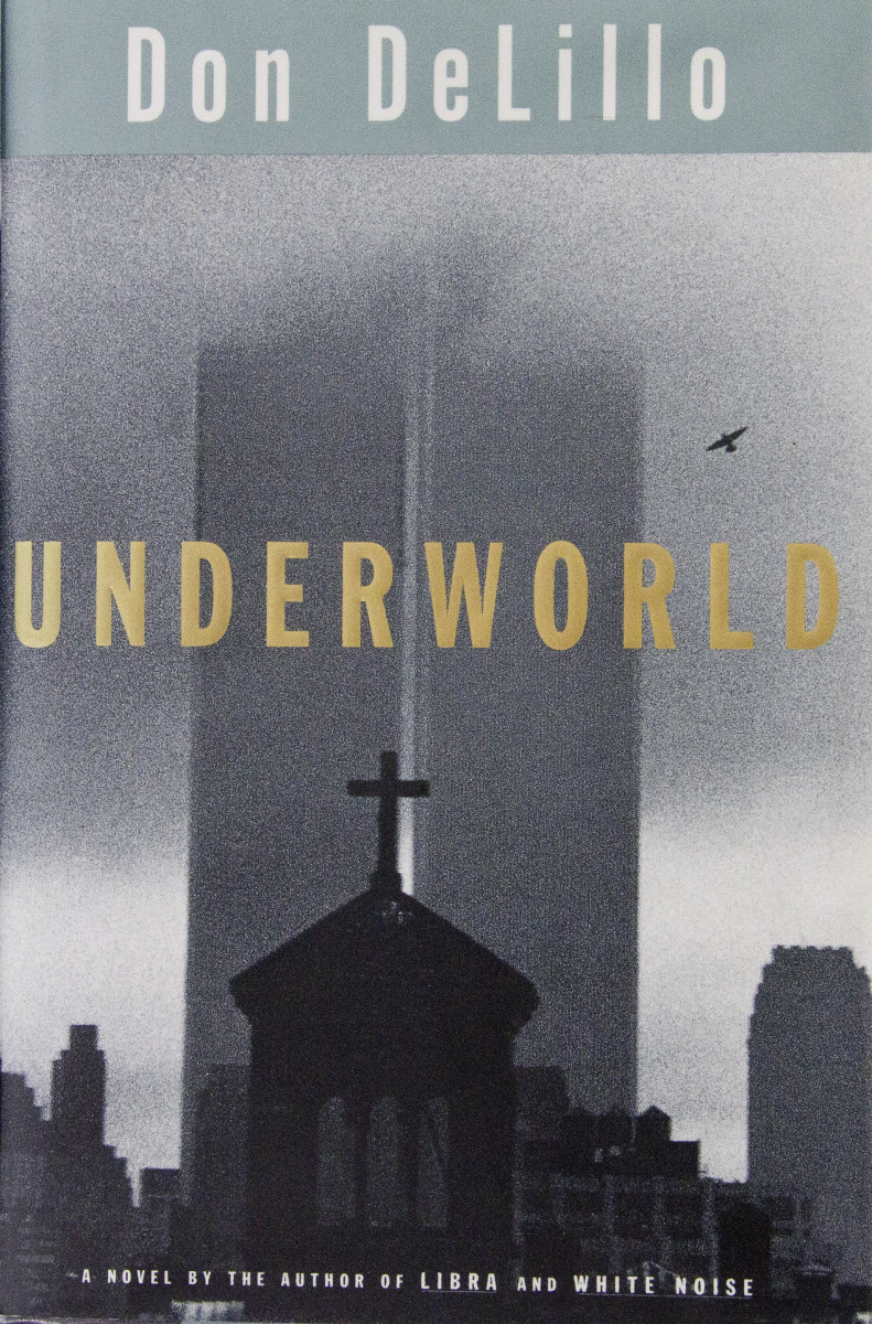 underworld-delillo