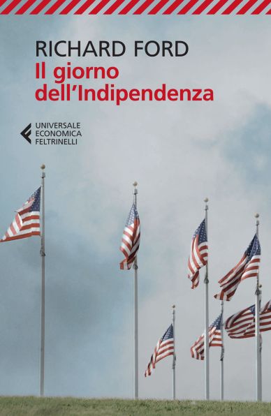 il-giorno-dellindipendenza-richard-ford