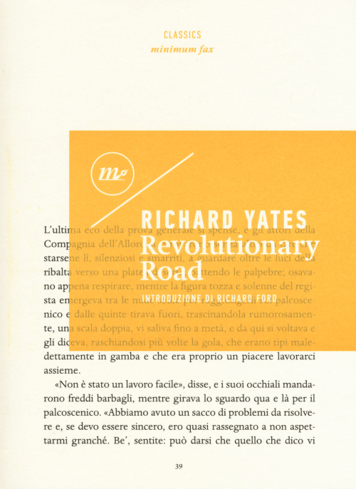 RevolutionaryRoad_ Richard Years