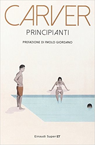 Principianti - Carver