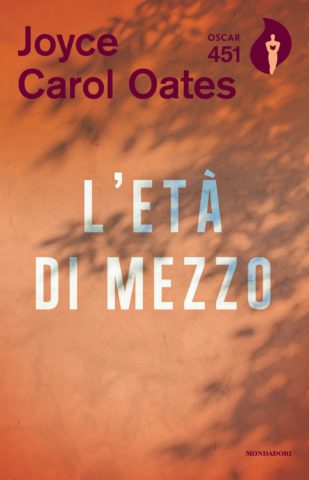 L'età di mezzo - Joyce Carol Oates