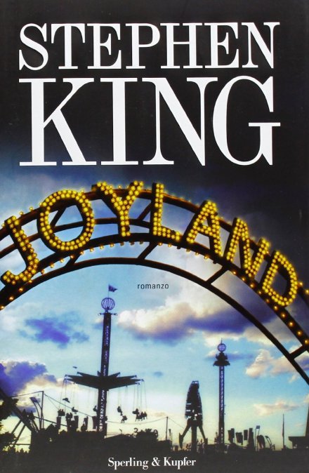 Joyland - Stephen King.jpg