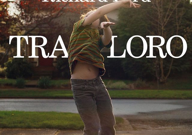 tra-loro-di-richard-ford-640x450