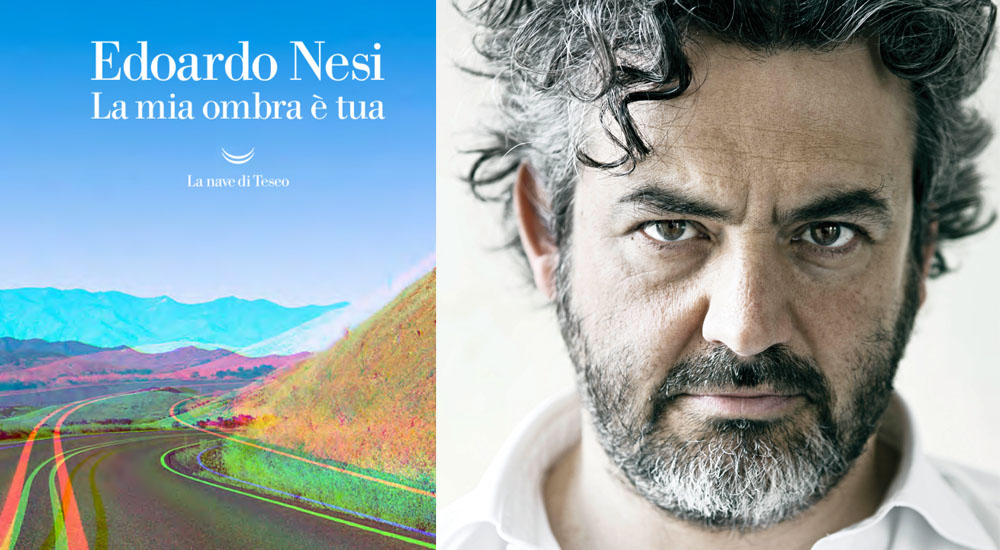 EDOARDO-NESI-LA-MIA-OMBRA