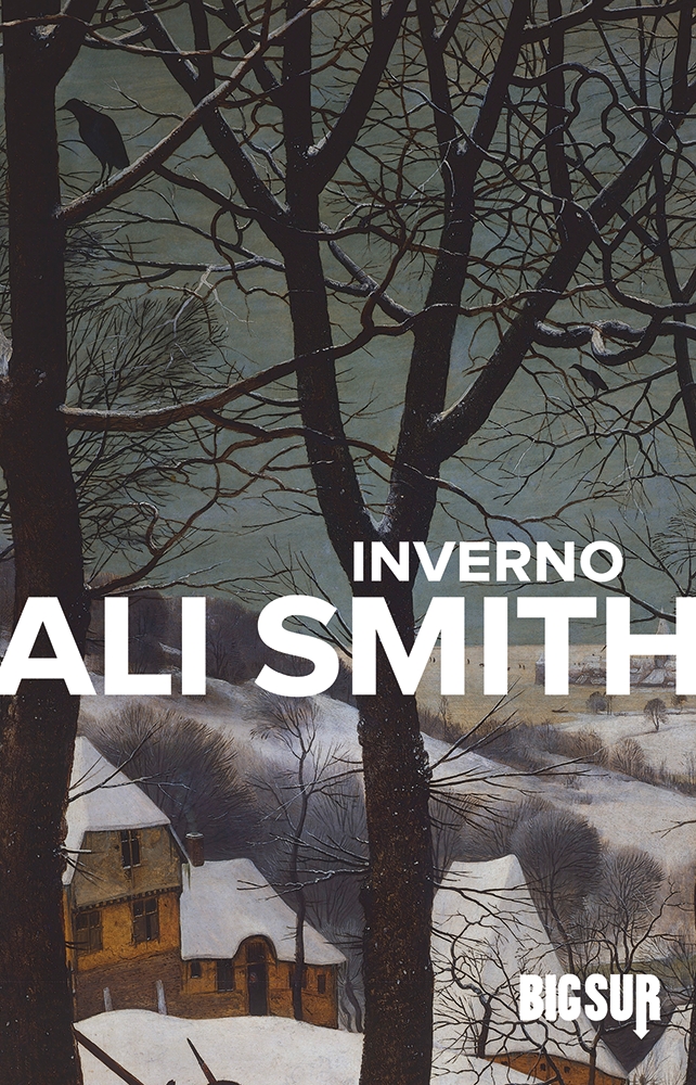 INVERNO - Ali Smith.jpg