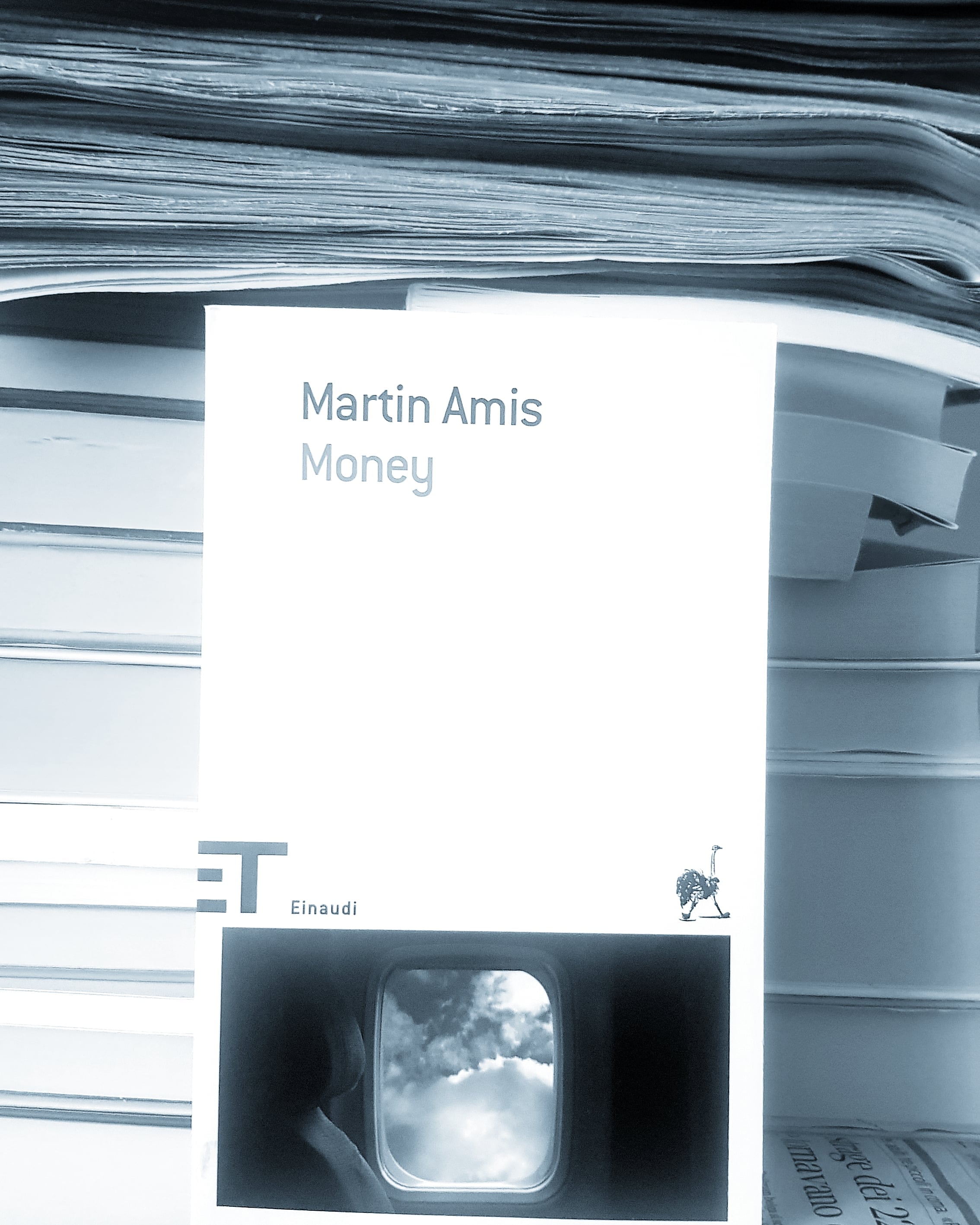 IMG_20200425_224426_258